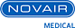 Novair Oxyplus Technologies