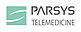 PARSYS Télémédecine