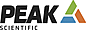 Peak Scientific Instruments