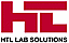 Corning HTL SA