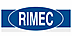 Rimec