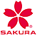Sakura Finetek Europe