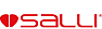 Salli Systems