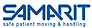Samarit Medical