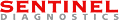 SENTINEL DIAGNOSTICS
