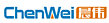 Nanjing Chenwei Medical Equipment Co.,Ltd