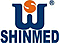 Shining World Health Care