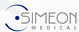 SIMEON Medical