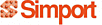 Simport Scientific