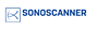 Sonoscanner