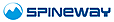 Spineway