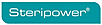 Steripower