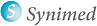 Synimed Synergie Ingénierie Médicale