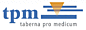 taberna pro medicum