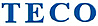 TECO Medical Instruments, Production + Trading