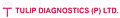Tulip Diagnostics