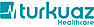 Turkuaz Medikal Kozmetik