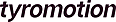 Tyromotion