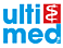 ulti med Products (Deutschland) 