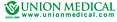 UNION MEDICAL 