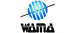 Wama Diagnostica