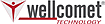 Wellcomet