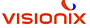 Visionix