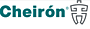 CHEIRON