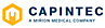 Capintec