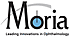 Moria Surgical