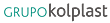 GRUPOKolplast