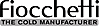 Fiocchetti Scientific