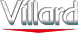 VILLARD MÉDICAL