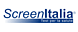 SCREEN ITALIA