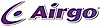 AMG Medical