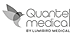 Quantel Medical - Ophthalmology