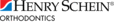 Henry Schein Orthodontics