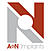 AON Implants Di Peretto Marco