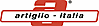 ARTIGLIO SNC  