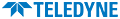 Teledyne DALSA  