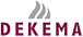 DEKEMA Dental-Keramiköfen GmbH