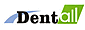 DENTALL  