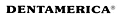 DENTAMERICA, Inc.