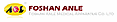 Foshan Anle Medical Apparatus