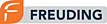 FREUDING Labors GmbH dental + medical  