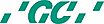 GC EUROPE