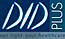 D.I.D. Dental Instrument Design S.r.l.  