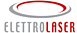 ELETTROLASER s.r.l.