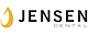 Jensen Dental  