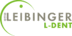 Otto Leibinger GmbH